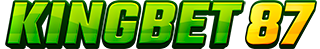 Kingbet87